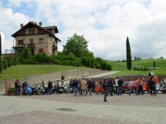 DSCN0173.JPG