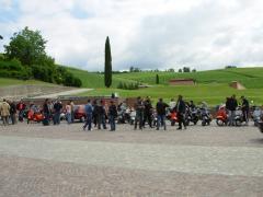 DSCN0174.JPG