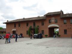 DSCN0176.JPG