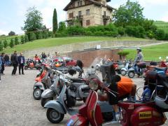 DSCN0178.JPG