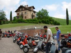 DSCN0179.JPG