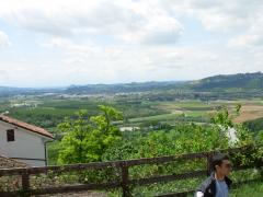 DSCN0181.JPG