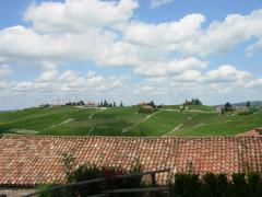 DSCN0184.JPG