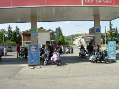 DSCN0187.JPG