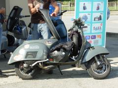 DSCN0188.JPG