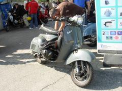 DSCN0189.JPG