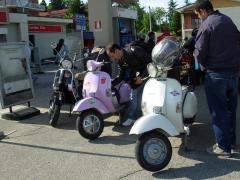 DSCN0190.JPG