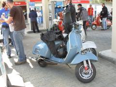 DSCN0191.JPG