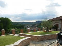 DSCN0192.JPG