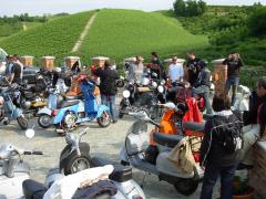 DSCN0193.JPG