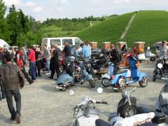 DSCN0194.JPG