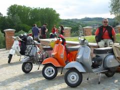 DSCN0195.JPG