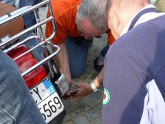 DSCN0196.JPG