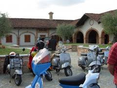 DSCN0197.JPG