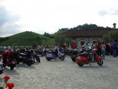DSCN0198.JPG