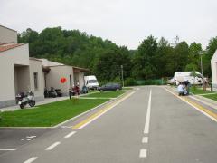DSCN0200.JPG