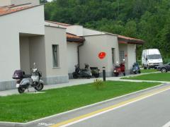 DSCN0201.JPG