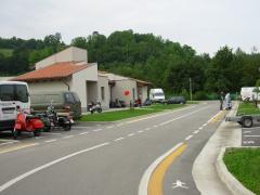 DSCN0203.JPG