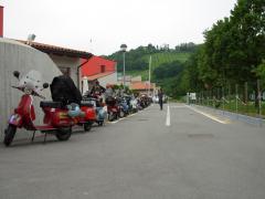 DSCN0204.JPG