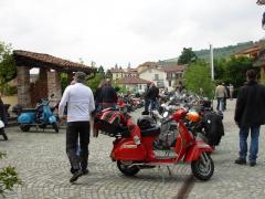 DSCN0206.JPG