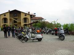 DSCN0207.JPG