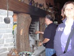 DSCN0208.JPG