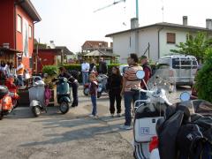 DSCN0297.JPG