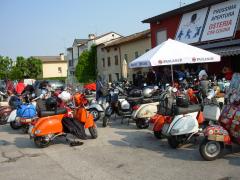 DSCN0298.JPG