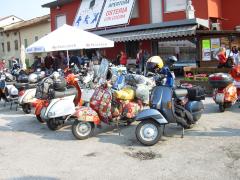 DSCN0299.JPG
