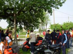 DSCN0304.JPG