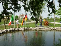DSCN0305.JPG