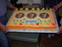 DSCN0309.JPG
