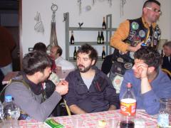 DSCN0310.JPG