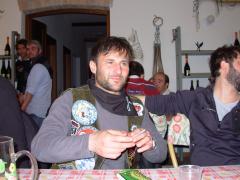DSCN0311.JPG