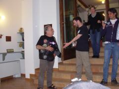 DSCN0312.JPG