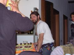 DSCN0314.JPG