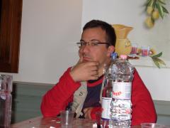 DSCN0315.JPG