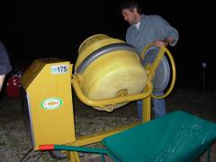 DSCN0320.JPG