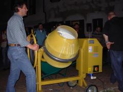 DSCN0321.JPG