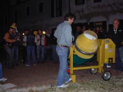 DSCN0322.JPG