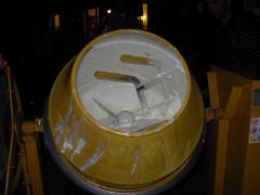 DSCN0325.JPG