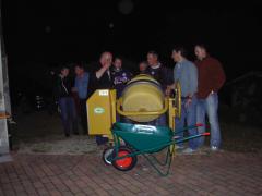 DSCN0327.JPG