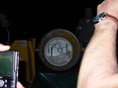 DSCN0330.JPG