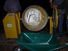 DSCN0332.JPG