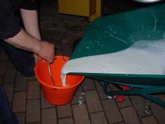 DSCN0334.JPG