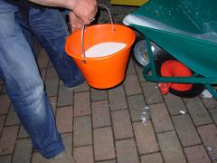 DSCN0335.JPG