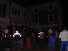 DSCN0336.JPG