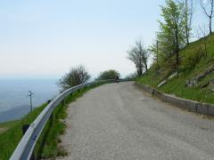 DSCN0339.JPG