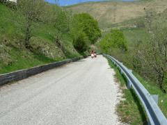DSCN0340.JPG