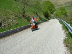 DSCN0341.JPG